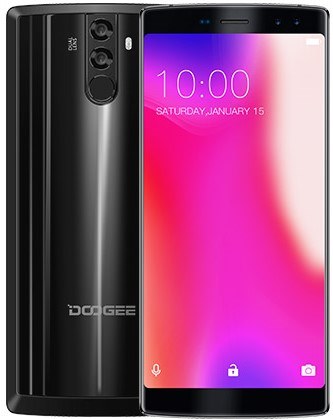 doogee-bl12000