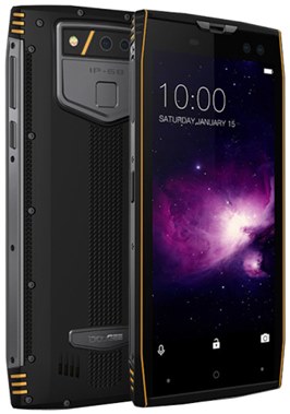 doogee-s50