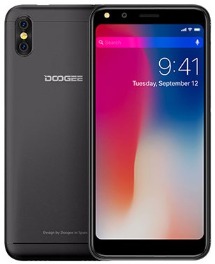 doogee-x53