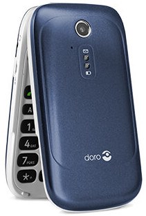 doro-6520