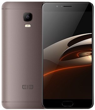 elephone-p8-max