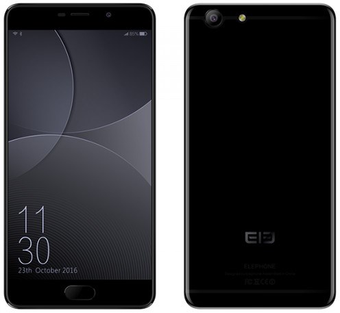 elephone-r9