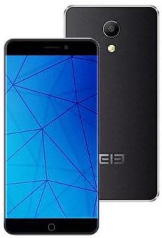 elephone_p9000