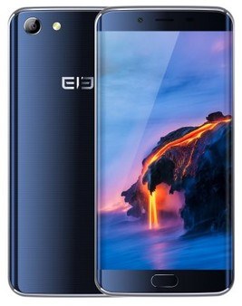 elephone_s7_2