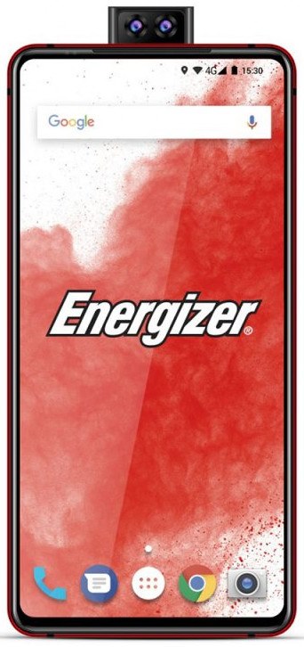 enegizer_u620s_pop