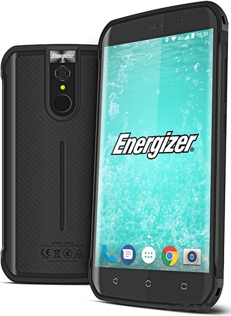 energizer-h550s