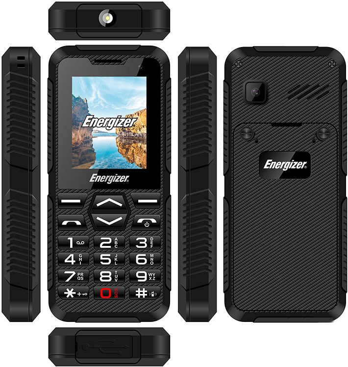 energizer-hardcase-h10-2