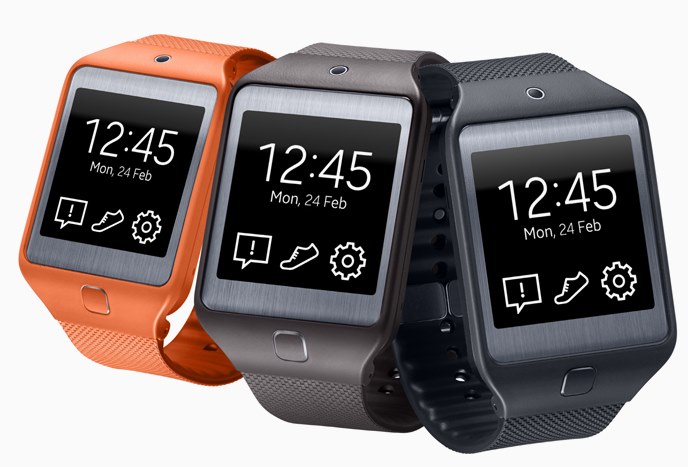 galaxy-gear-2neo