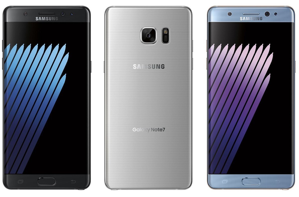 galaxy-note-7mf