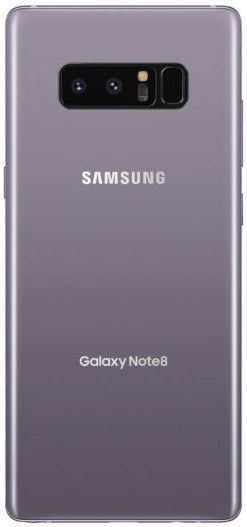 galaxy-note-8-orchid-grey