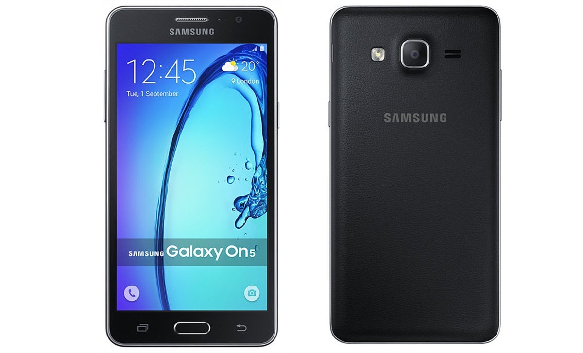 galaxy-on5