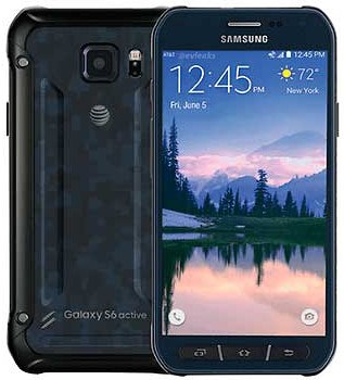 galaxy-s6-active-