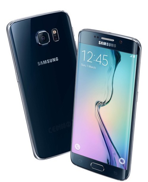 galaxy-s6-edge-B