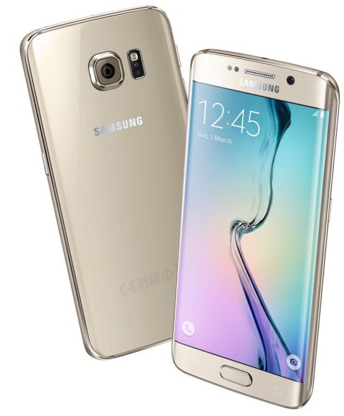 galaxy-s6-edge-GOLD