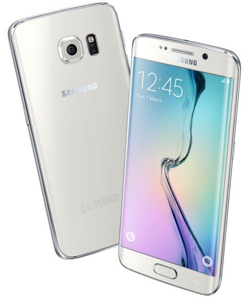 galaxy-s6-edge-W-1