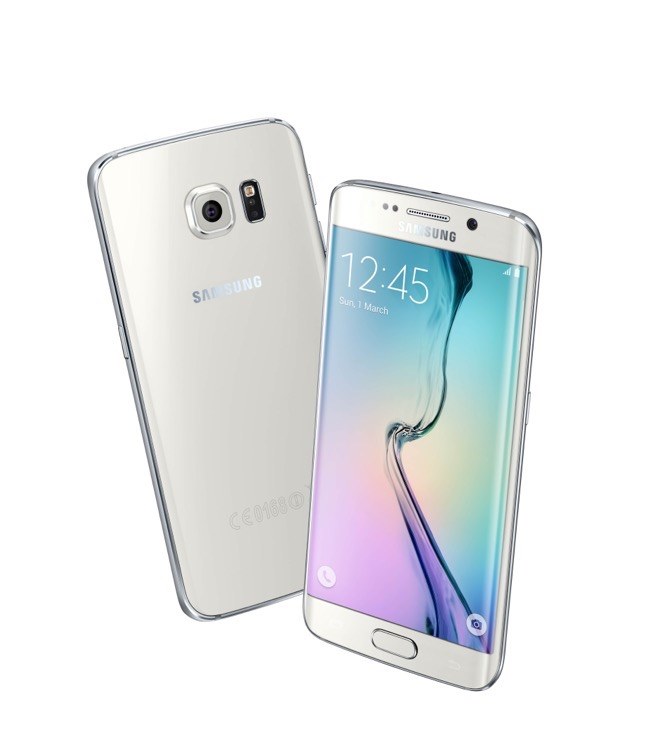 galaxy-s6-edge-W