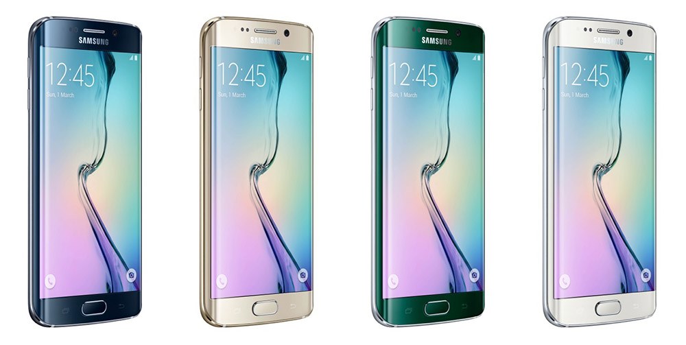 galaxy-s6-edge-colors