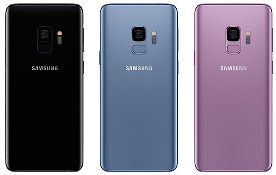 galaxy-s9