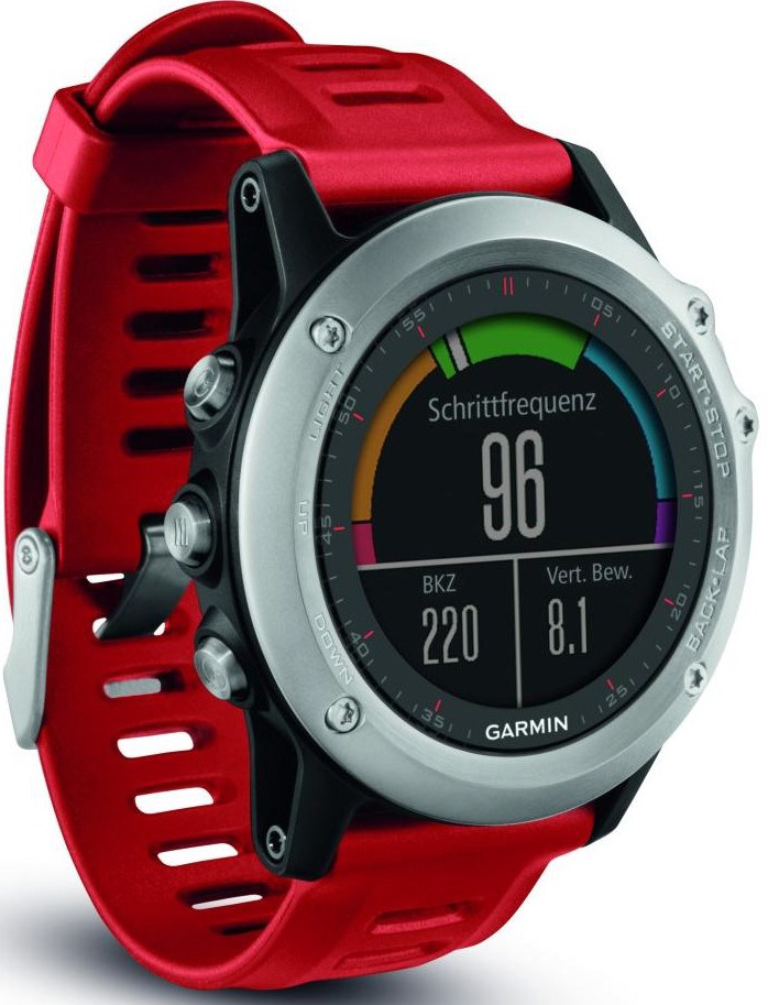 garmin-fenix-3-silver-Red-main