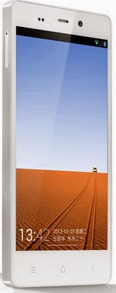 gionee-E6T