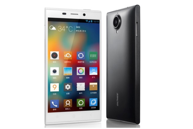 gionee-elife-e-7