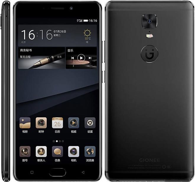 gionee-m6s-plus