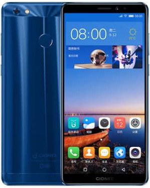 gionee-m7-power