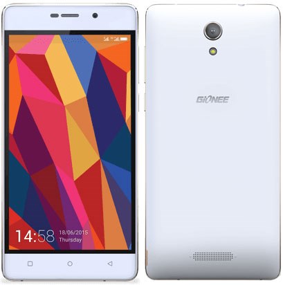 gionee-marathon-m4-WHITE