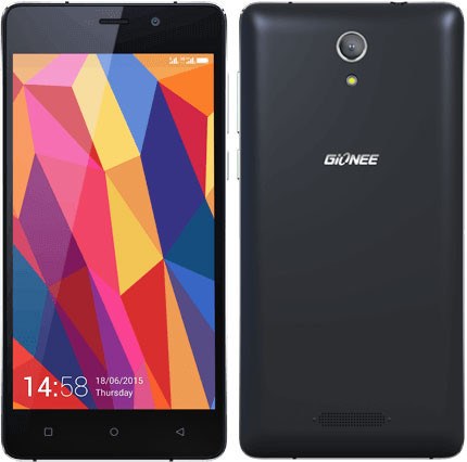 gionee-marathon-m4-black