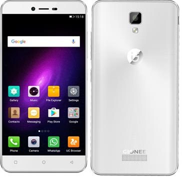 gionee-p7