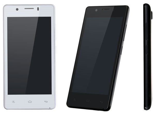 gionee-pioneer-p4