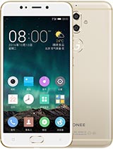 gionee-s9