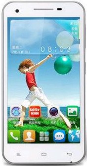 gionee-x805-dual-sim