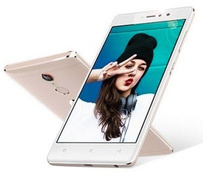 gionee_S6s