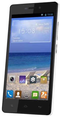 gionee_m2