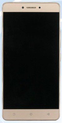 gionee_m6_mini