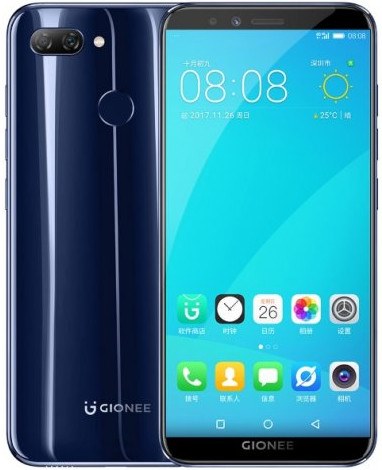 gionee_s11_lite