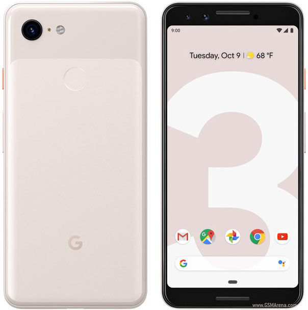 google-pixel-3-43