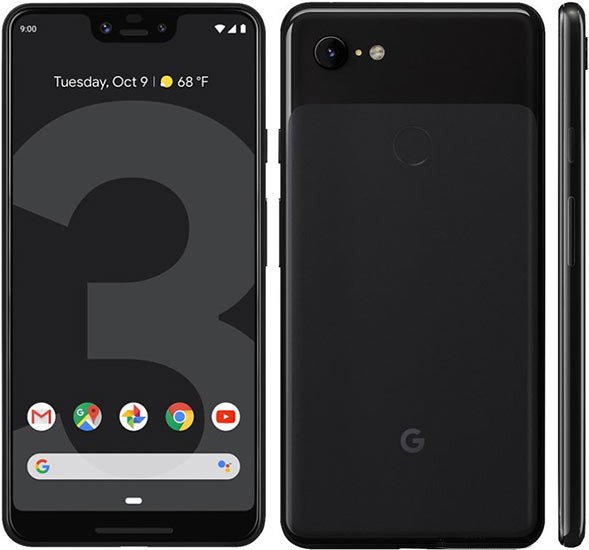 google-pixel-3xl-6