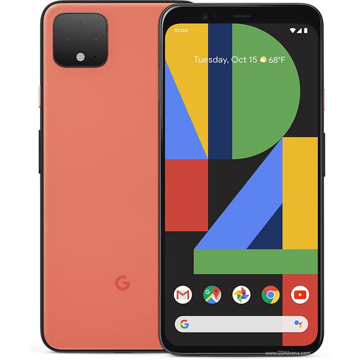 google-pixel-4-xl-1