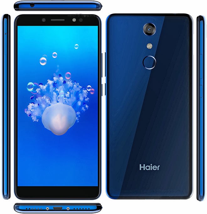 haier-L6