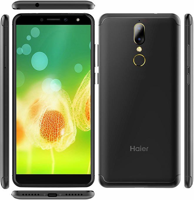 haier-l8