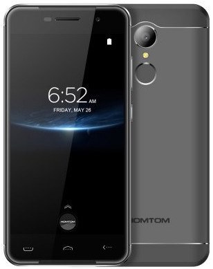 homtom-ht37-pro