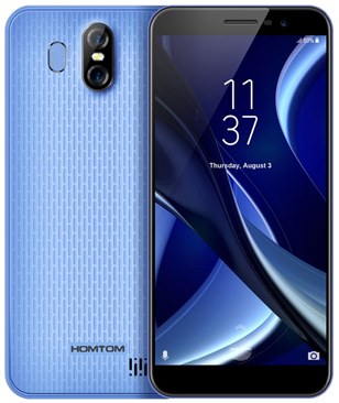 homtom-s16