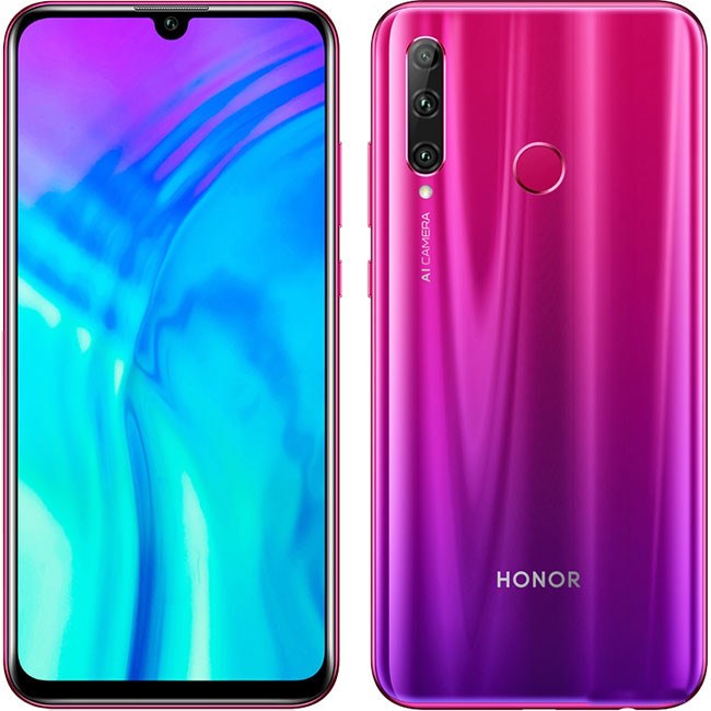 honor-20i-13