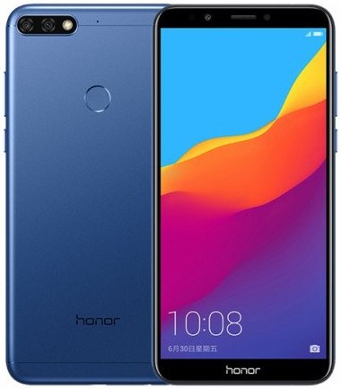 honor-7c