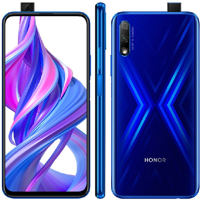 honor-9x-01