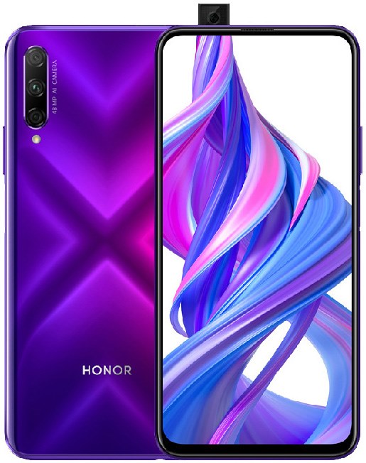 honor-9x-pro-00