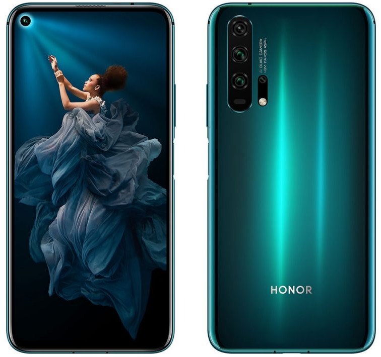 honor20pro-1024x768