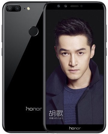 honor_9_lite